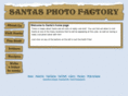 santas-factory.com