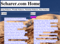 scharer.com