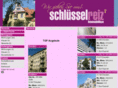 schluesselreiz-immo.com