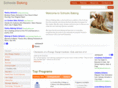 schoolsbaking.com