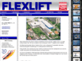 schubkettenhubtisch.com