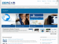 seacem.com