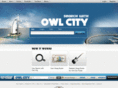 searchwithowlcity.com