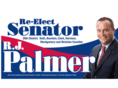 senatorrjpalmer.com