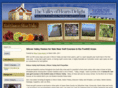 siliconvalleygolfhomes.com