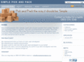 simplepickandpack.com