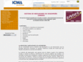 sindes.org
