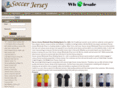 soccerjerseywholesale.com