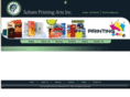 sohamprinting.com