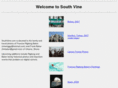 southvine.com