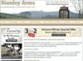 stanleyarms.com