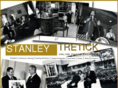 stanleytretick.com