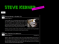 steve-kerner.com