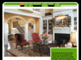 stevensconstructiongroupinc.com