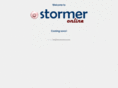 stormeronline.com