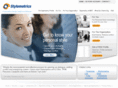 stylemetrics.com