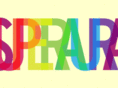 superaura.com