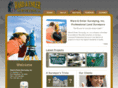 surveyorsohio.com