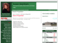susangrantham.com