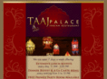 taajpalacenm.com