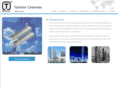 tanchorchannels.com