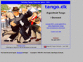 tango.dk