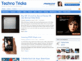 technotricks.in