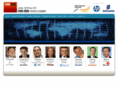 telecomtradeshows.com