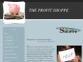 theprofitshoppe.com