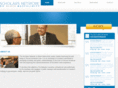 thescholarsnetwork.org
