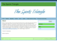 thesportstriangle.com