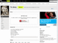 tinarmy.com
