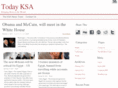 todayksa.com