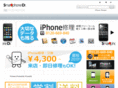 tokyosoko.com