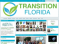 transitionflorida.org