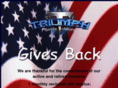 triumphgivesback.com