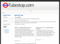 tubestop.com