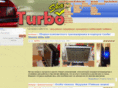 turboshare.ru