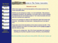 turnerassc.com