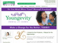 uncommonincome.com