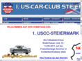 uscc.at