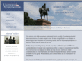 valleyforgegroup.com