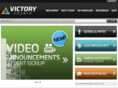 vfgarner.com