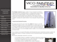 vicopainting.com