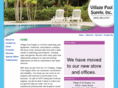 villagepoolsupply.com