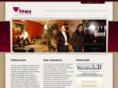 vinosparatodos.com