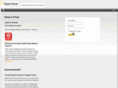 vmminsights.com