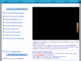 voip2wifi.com