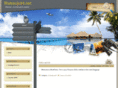 wakacje24.net