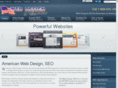 webdesignofamerica.com